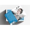 RT History of Aviation Playing Cards
