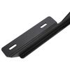 Side Step Running Board Mounting Brackets For Ford Transit-150/ 250/ 350 2015+