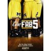 ESPN Films - The Fab Five