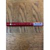 Loreal Paris La Lacque Lipstick 203