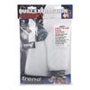 Trend Replacement Air Filters (Pack of 2) for the Trend Airshield Pro (AIR/PRO) Face Shield, Twin Dust Mask Filtration Filters, AIR/P/1