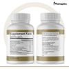 IMMUNO XCELL - Immune System Accelerator - 120 Capsules - 2 Bottles