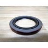 National 417343 Oil Seal