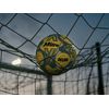 Mitre Unisex Soccer Ball Professional