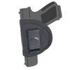 IWB Concealed Holster fits Hi-Point 45 ACP with 4.5" Barrel