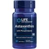 Life Extension Astaxanthin with Phospholipids 4 mg 30 softgels