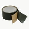 Pro Tapes Pro Flex Patch & Shield Tape: 2 in. x 60 in. (Black)