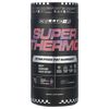 Super Thermo™ Stim-Free Fat Burner, 60 Capsules