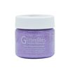 Angelus Paint Glitterlites 1 oz Lavender Lace