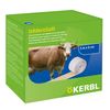 Kerbl UdderoSoft Teat Bandage 6 cm x 5 m