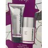 Dermalogica Our Deeply Nourishing Duo 2-Piece