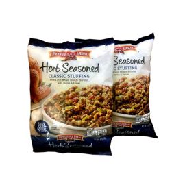 Pepperidge Farm Herb Seasoned Classic Stuffing, 12 oz. Bag