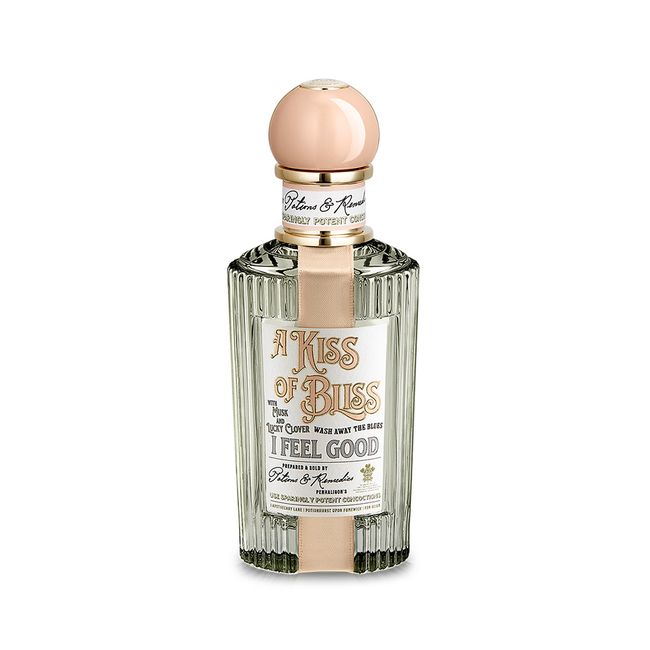 Penhaligon&#39;s Kiss of Bliss EDP 100ML