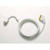 Wii - RGB Scart-Kabel (Mad Catz)