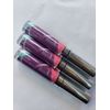 BoostLash Growth Serum For Eyelashes. Boost Lash