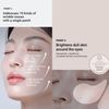[Mediheal] Retinol Collagen Eye Ample Patch 60 Sheets Eye Patch, US Seller, GIFT