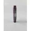 4 PACK REVLON KISS CUSHION LIP TINT 290 EXTRA VIOLET