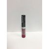 Palladio Herbal Lip Lacquer - Chic Magenta (LIGS06), 0.15 oz