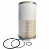 FS19729 FUEL WATER SEPARATOR FILTER L9729F PF7755