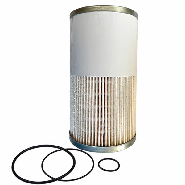 FS19729 FUEL WATER SEPARATOR FILTER L9729F PF7755