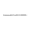 635M Pack of 5 Schmidt Blue Ballpoint Refills