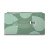 Boots Everyday Balsam Tissues 3ply