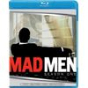 Mad Men: Season 1 [Blu-ray]