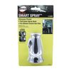 DANCO Smart Spray Traditional Kitchen Pull Down Sprayer Replacement, Faucet Pull Down Faucet Spray Head, Chrome, 1-Pack (10723)