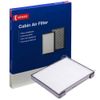DENSO DCF577P Innenraumfilter Parfüm