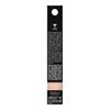 e.l.f Liquid Metallic Eyeshadows, Moon