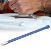 Fitter Cement Chisel, Masonry Chisel Flat Utility Chisel Portable for Surface for Fine Polishing
