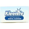 kleenite Multipurpose Dental Cleanser, 90 cleanings, Fresh mint 9 fl oz (Pack of 2)