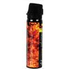 Wildfire 1.4% MC 2 oz sticky pepper gel