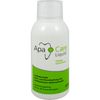 ApaCare Liquid Zahnspülung, 200 ml Lösung