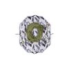 Mammut Neon Rope Tarp One Size