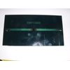 6V x 250 mA Mini Solar Panel encapsulated virtually indestructible solar cells