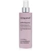 Living Proof Restore Perfecting Spray Moisture, Smoothness & Shine  8 oz