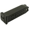 Spare magazine for WE Tech G17 Airsoft GBB