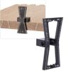 Dovetail Guide Tool Dovetail Scriber Dovetail Marker Practical Accurate for Woodworking