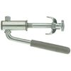 Captain Stag Seat Pin 65mm CP