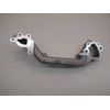 Ford Pipe - Water by