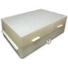 Filter Replacement for Dyson AirBlade Hand Dryer AB01 AB02 AB03 AB04 AB05 2pk