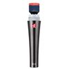 SE Electronics V7X Dynamic Instrument Mic