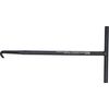 BGS 8018 mounting hook.
