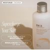 THE FACE SHOP Rice Ceramide Moisturizing Toner 150ml