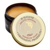 JS Sloane Superior Hold Men’s Pomade, Water-Based, Wax, Hard (4.6 fl oz (118 ml))