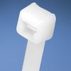 Panduit Corp PLT.6SM-M(1000個セット)