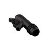 febi bilstein 28401 Kühlwasserflansch mit Dichtung , 1 Stück