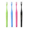 Interbrace Interbrace Orthodontic Chevron Toothbrush (5 Pack)