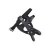 XLC Road Pedal